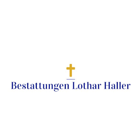 Bestattungen Haller