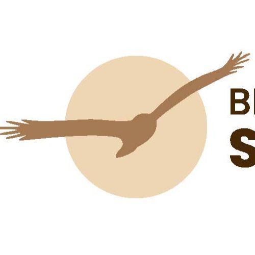 Bestattungen Schuster Berlin GmbH