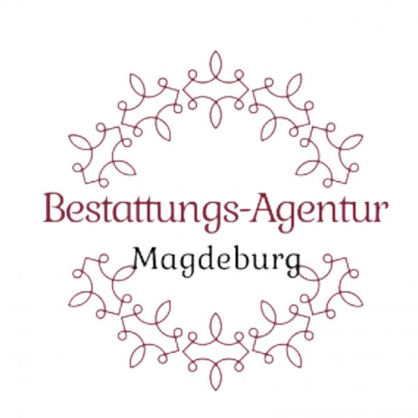Bestattungs-Agentur Magdeburg
