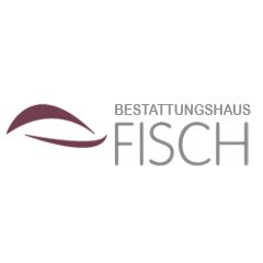 Bestattungshaus Fisch