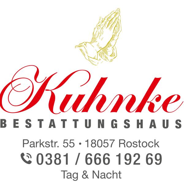 Bestattungshaus-Kuhnke