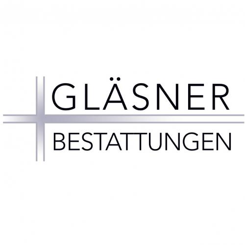 Gläsner Bestattungen