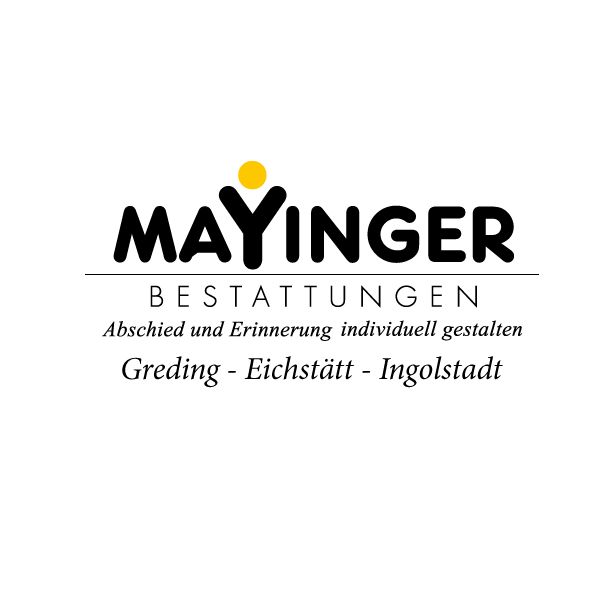 Mayinger Bestattungen GmbH