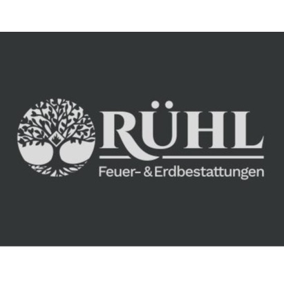 Rühl Feuer- und Erdbestattungen