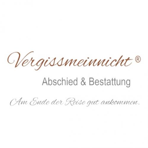 Vergissmeinnicht® Abschied & Bestattung