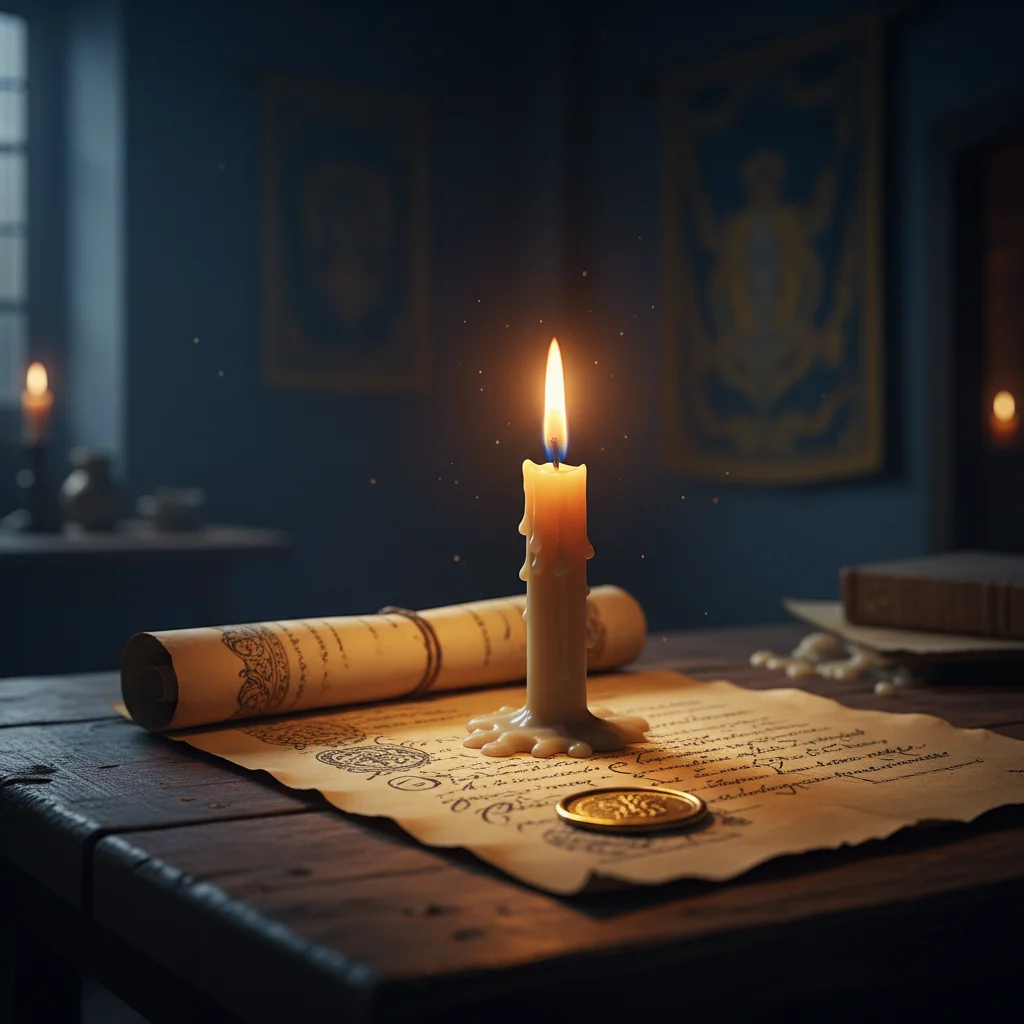 Notarielles Testament