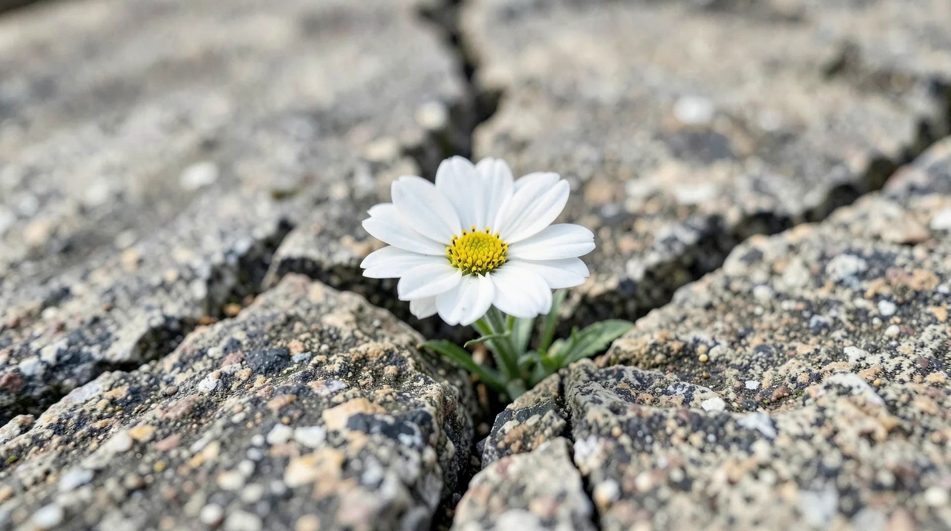 Trauerfeier planen